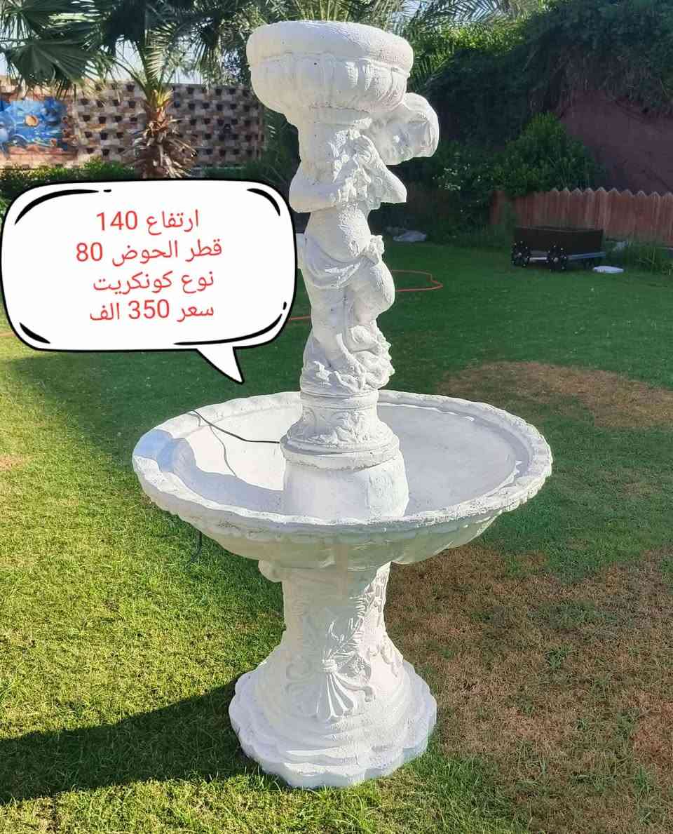 مع بداء موسم مروج الخضراء 🌹🍀🌵🌻
🌹مستعدون لترتيب   الحدائق المنزليه 🌹
🛑  ترتيب الحدائق المنزليه.م̷ـــِْن جديد
🛑  والاشجار جميع نباتات
🛑زراعة الثيل بكل انواعة (الايطالي والفرنسي و الهندي) 
🛑زراعة الاشجار 🌱🌿 و النخيل 🌴
🛑زراعة الورود 🌹🌺 وجميع نباتات
🛑قص الثيل وتحديدة 🍀 وترتيبها الحدايق تنضيف 
الحدقجي ابو عبدالله      ***********

