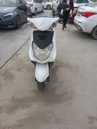 سكنس نوزل فحل ياباني مكينة خير من اللة نص نكرة ابي وقت عوفة شهر وشغل ن...