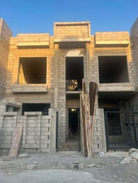 هياكل للبيع • هياكل بالتقسيط • هياكل • بيع هياكل • هيكل 100 متر • هيكل...