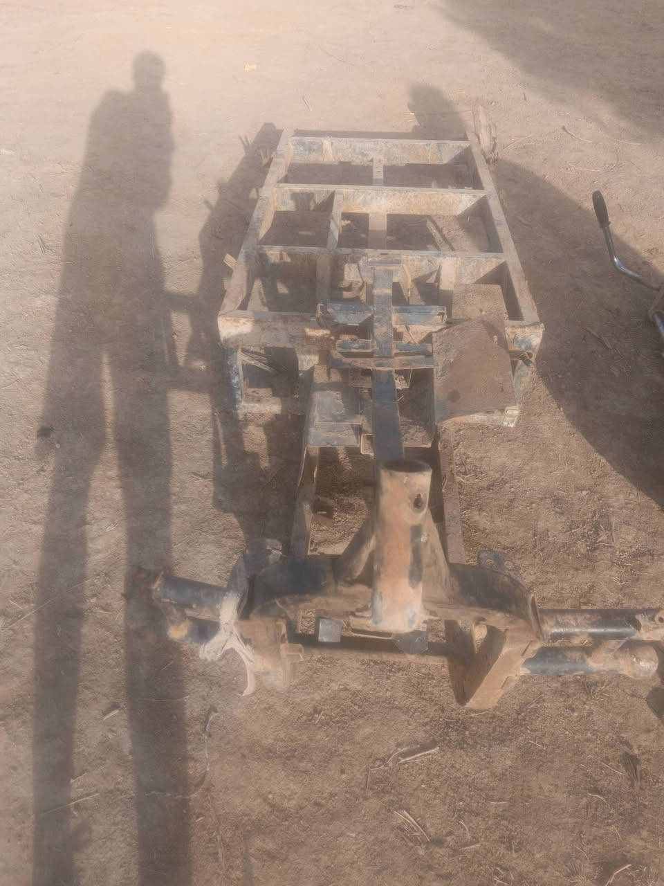 شواصي تلاثه 3 واحد بيهن بي لحيم ولباقيات نضيفات وبدي واكسنات 3 تعال خاص وتدلل رقمي *********** واتساب مامتواجد
