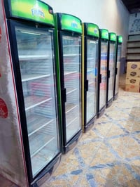 للبيع 6 عوارض عمودية سيت تركي  شركة فروتي عنوان نهاية حي اور ‪0777 203...