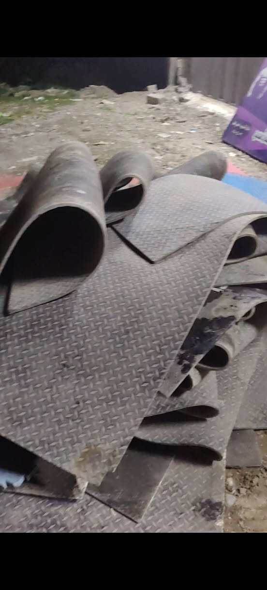 للبيع مكاني موصل


**إذا كنت صاحب هذا الإعلان وتريد حذفه لأي سبب، رجاءا أرسل رسالة إلى الدعم الفني**