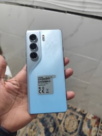 كامون 40 برو • ٢٥٦ • رام ١٢+١٢