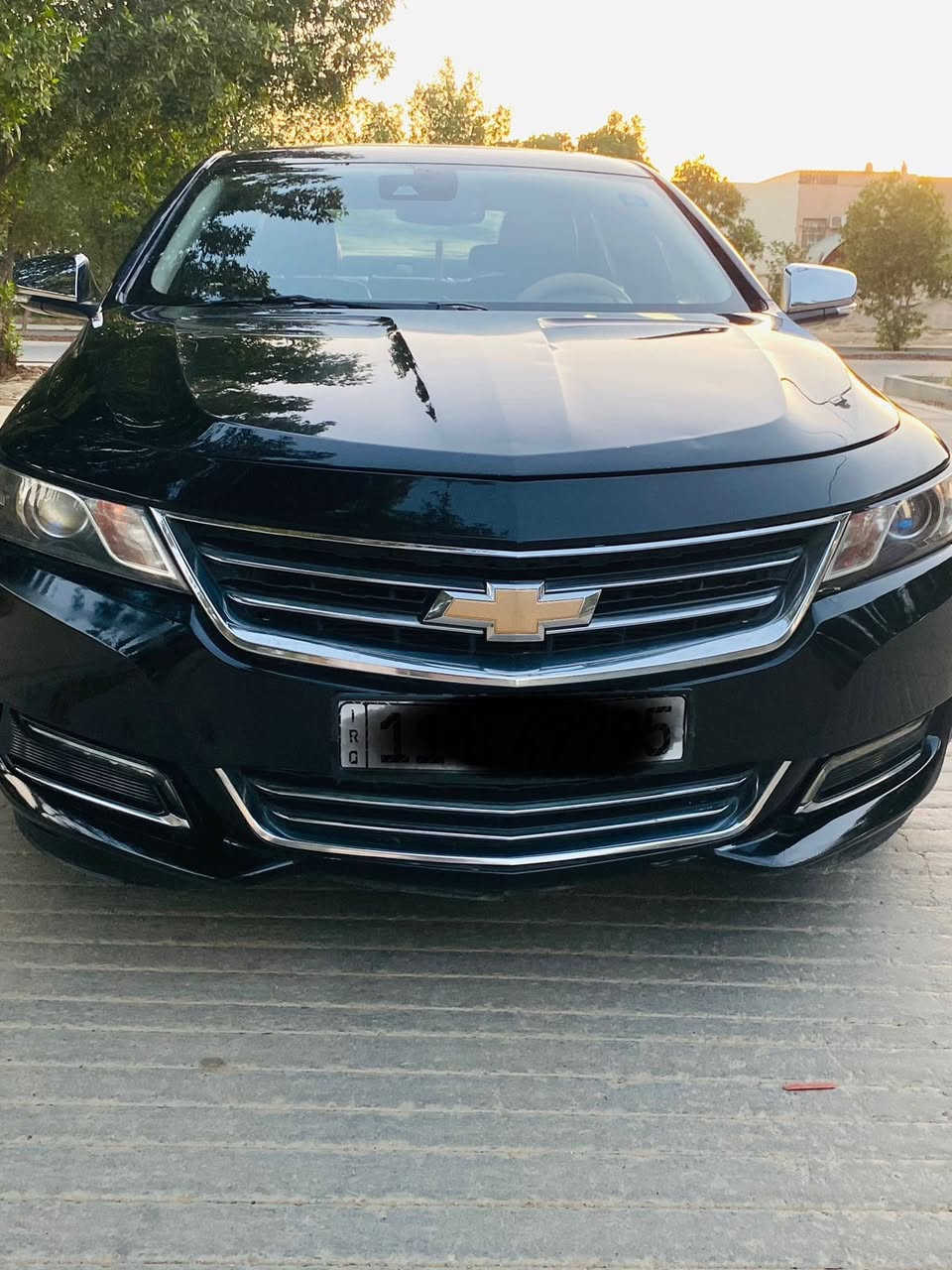 امباله موديل 2018 اصل ادوااات ادوااات كصتين ارقام وسنويه وليبل باب وليبل جامه وتتويم شرط اصلي 11 بغداد جاهزه من كلشي مكينه 3600 فول برايمر كلهن بيه 
كير مكينه حداديه تبريد 
بيع فقط بدون امراوس السعر 70 بيه مجال للطيبين

‭0786 280 5812‬
