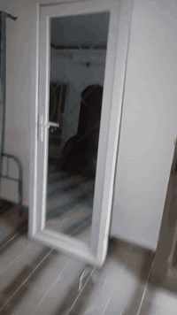 للبيع مكاني بغداد حي الجهاد البيع شلع قفل١٥٠
***********
