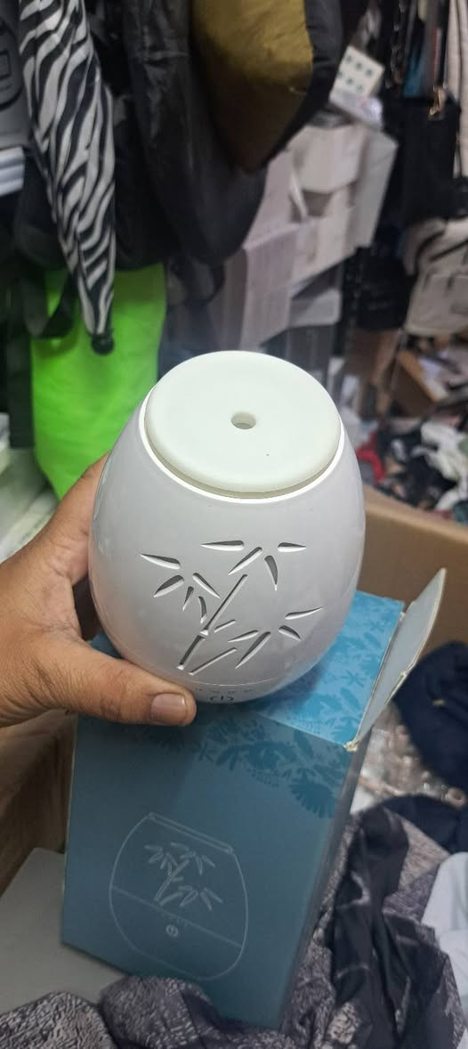 مبخره 5000


**إذا كنت صاحب هذا الإعلان وتريد حذفه لأي سبب، رجاءا أرسل رسالة إلى الدعم الفني**