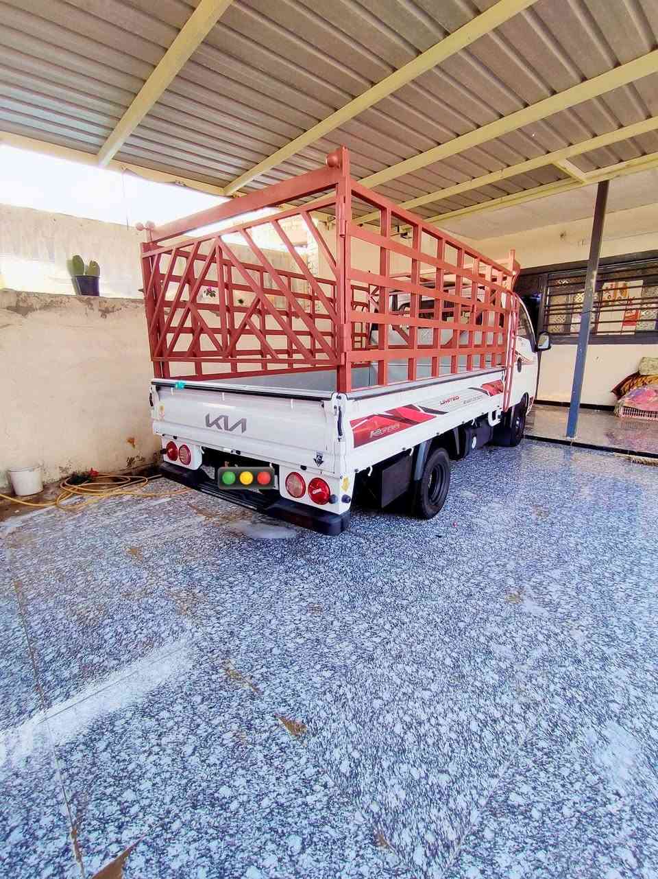 سلام عليكم كيه حمل 2024رقه واسط كفاله عامه اخت الزيرو ماشيه 12الف سياره جاهزه بسمي سياره جديده محجر ثقيل تزكام العنوان ميسان ***********السعر 170وبيه مجال
