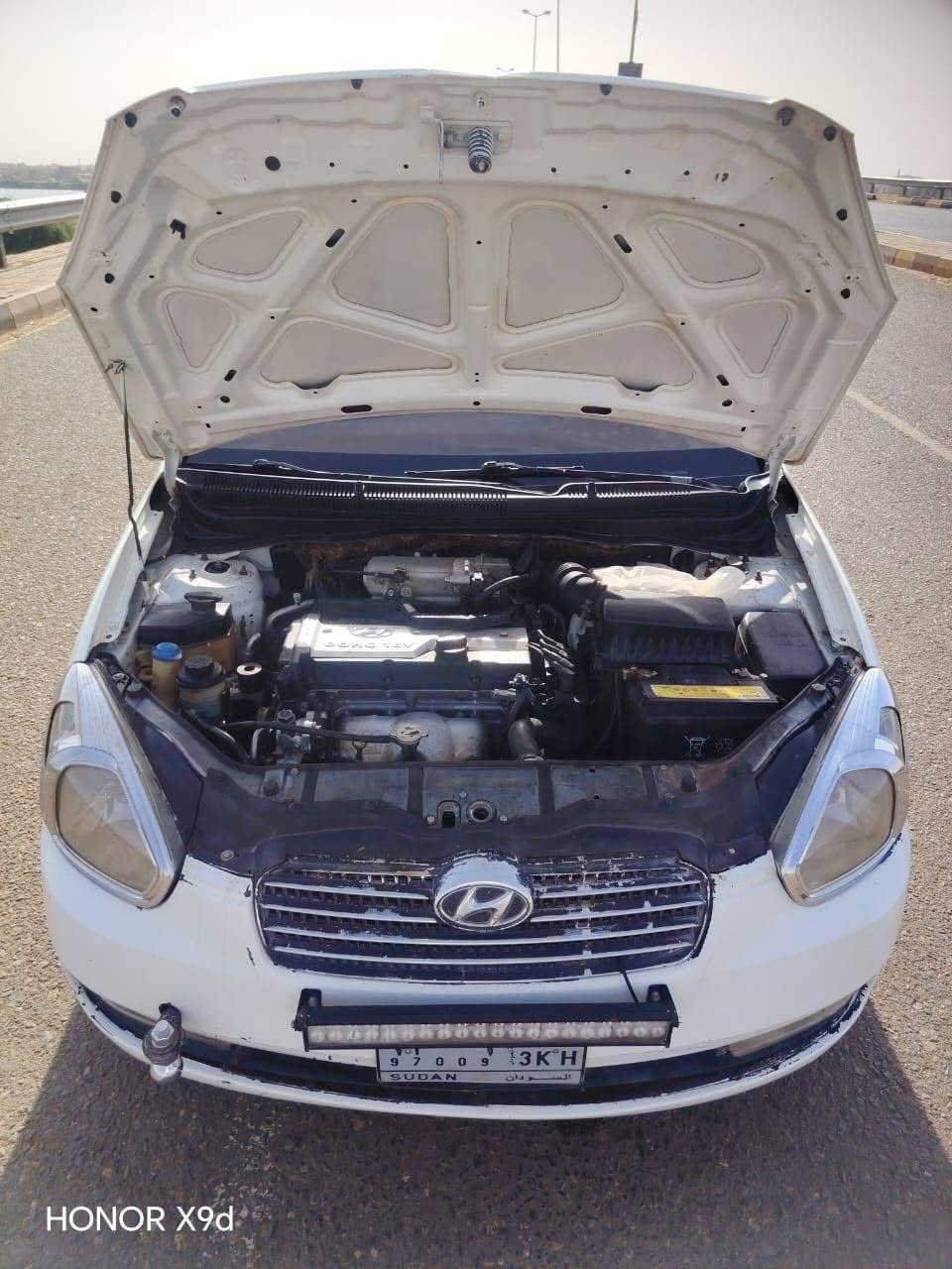 دبدوب 2008
قير اتومتـــــك 
شهاده بحـــث 
تكيف بارد تلج 
تصديق تظليل 
ترخيص جديد
5 لساتك جديــد
شاشه وكاميـــــــرا 
صالون جديد مرتب
عربيــــــــــــه شااااذه
بي39 تفاوض بسيط
عموله من المشتري500
مكان المعاينة الكدرو
تواصـــــل /


**إذا كنت صاحب هذا الإعلان وتريد حذفه لأي سبب، رجاءا أرسل رسالة إلى الدعم الفني**