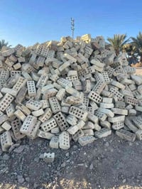 يوجد طابوك مستخدم عادي السعر 90 واصل للبيت تواصل 07516083093 078782635...