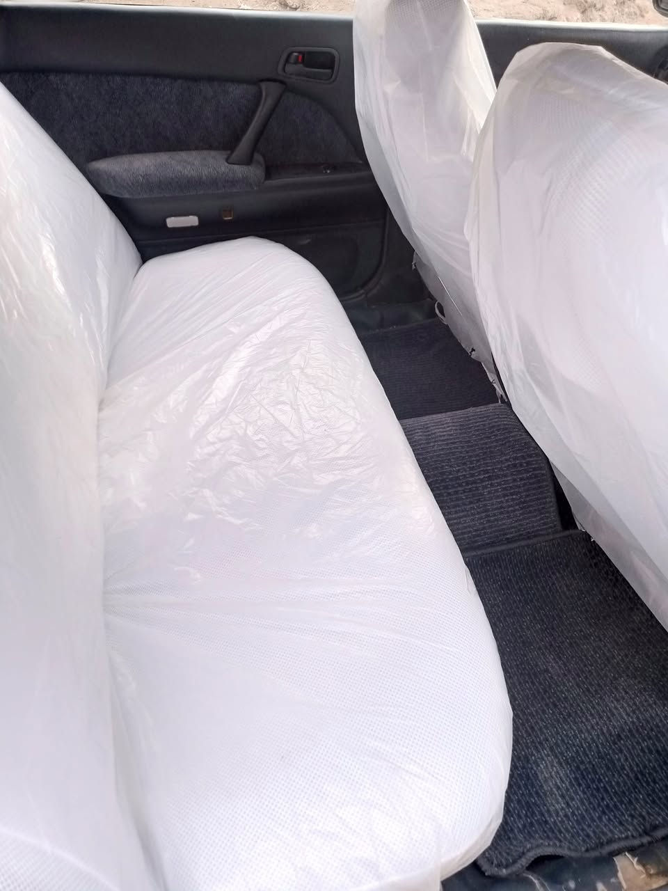 سلام عليكم بطه فصل للبيع فقط سياره جاهزه مال جني كفاله كص ونقل وعيب شرعي مكينه كير تبريد حداده تخم تاير سنتر لوك غرفه جديده كهربائيات من طول لطول رقم واسط بسمي سنويه ل27عنون بصره قرنه بني منصور سعر 57وبيه مجال رقم***********
