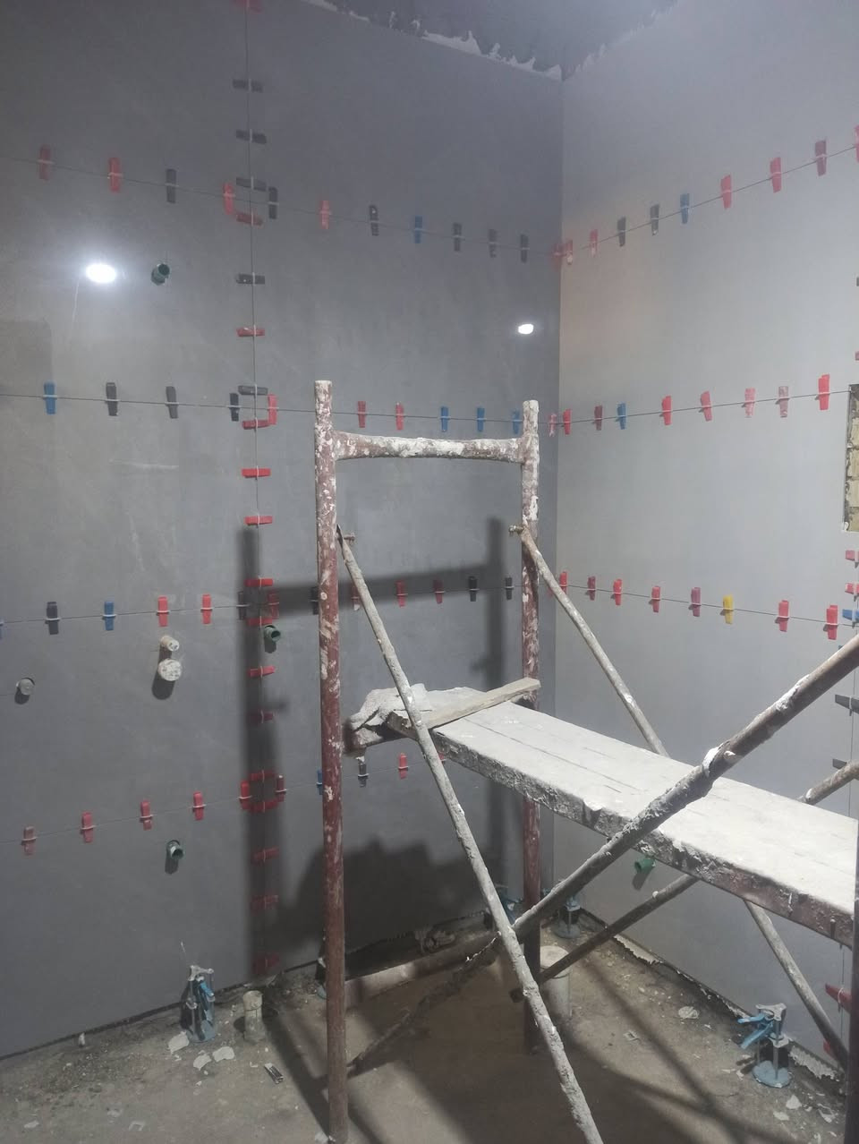 بي وات ساب‪0771 812 9312‬‏ شغلي داخل بصره فقط
