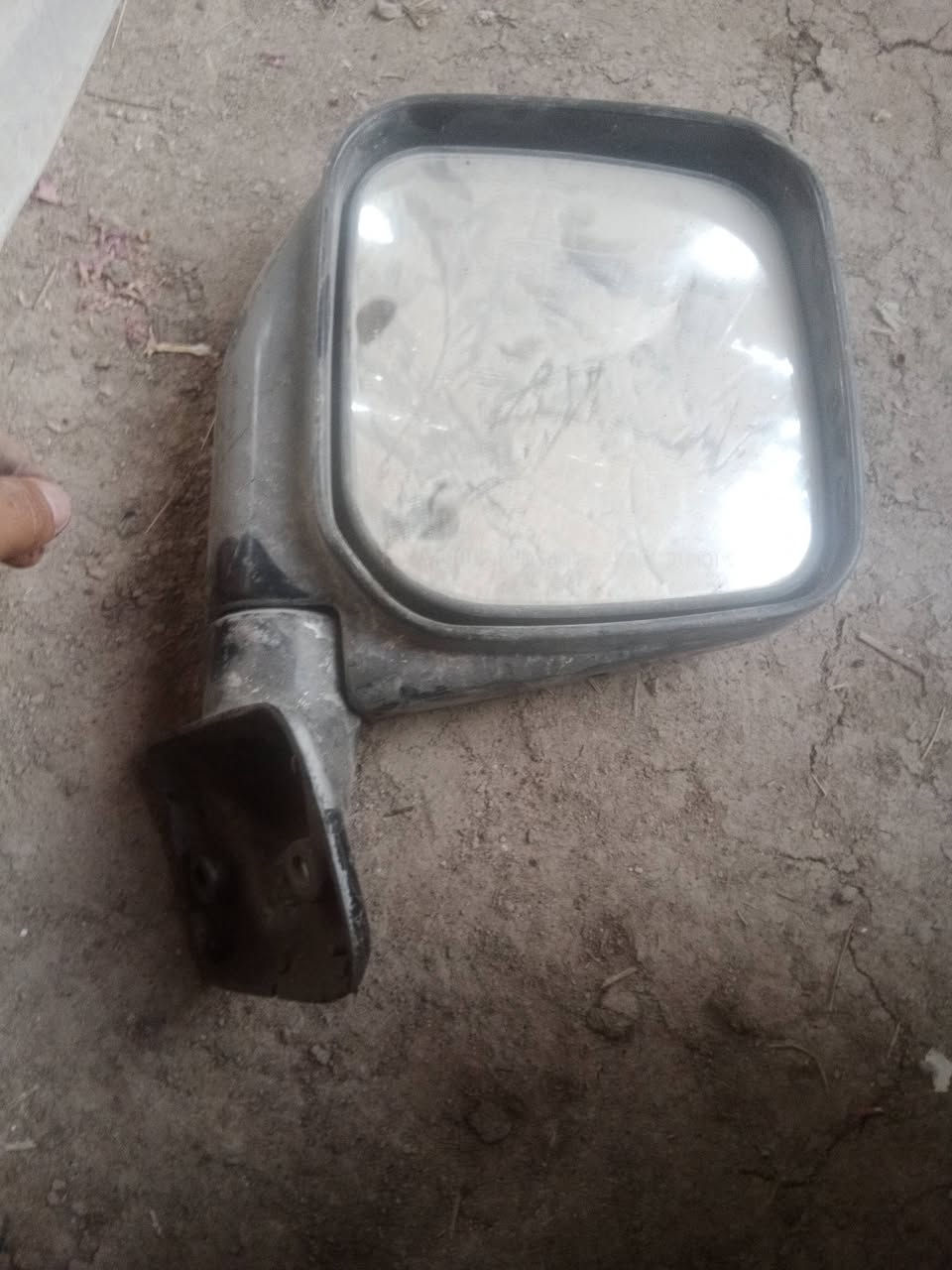 غراض كالوبر كلهن شغالات كلمن سعره يوجد توصيل
***********
