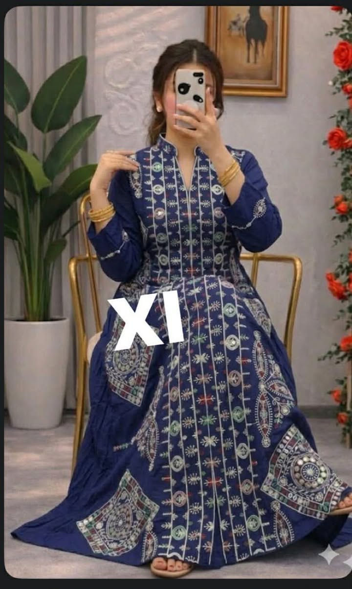 آخر ماتبقى من الدراعات 🥰🥰


**إذا كنت صاحب هذا الإعلان وتريد حذفه لأي سبب، رجاءا أرسل رسالة إلى الدعم الفني**