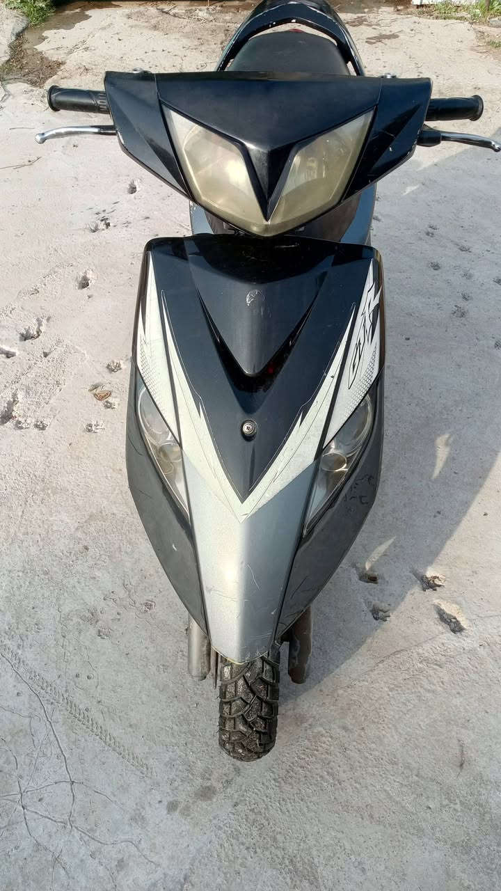 ماكس ثعلب ماناقصهه شي ع البلاد
سعرهه ٧٠٠ وبي مجال مكاني بغداد المحموديه 
***********
