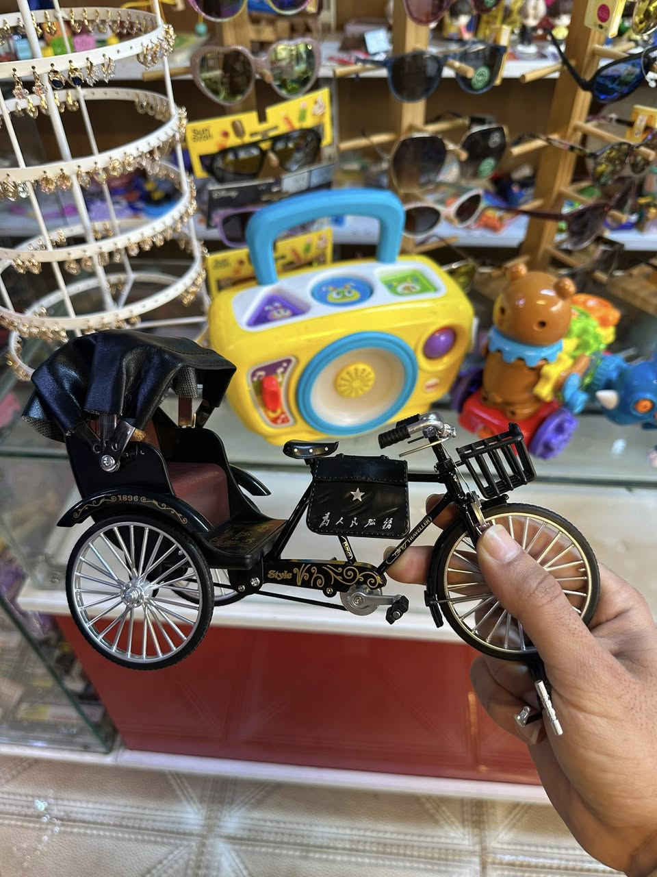 حديد اول تم ١٠ الف


**إذا كنت صاحب هذا الإعلان وتريد حذفه لأي سبب، رجاءا أرسل رسالة إلى الدعم الفني**