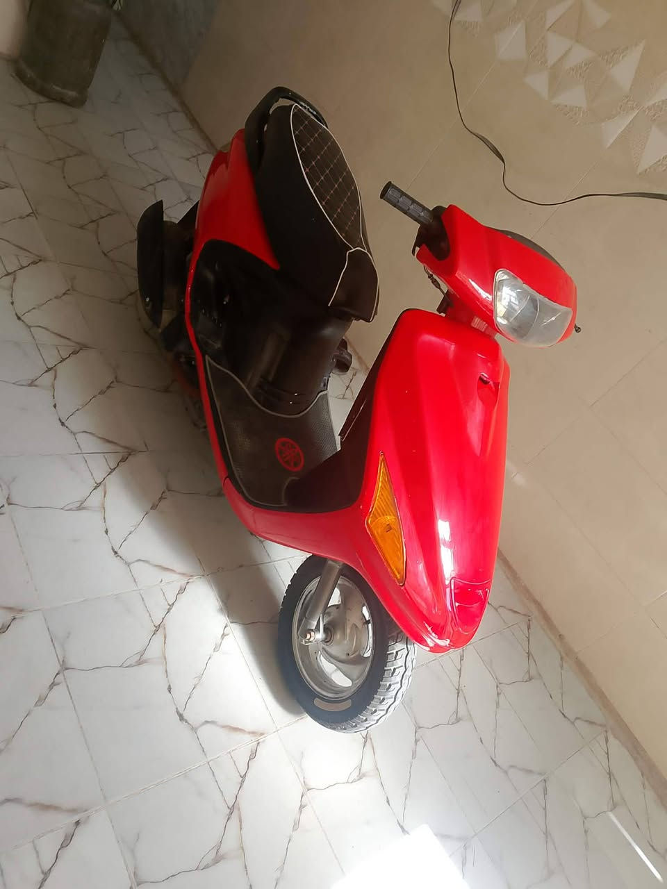 400


**إذا كنت صاحب هذا الإعلان وتريد حذفه لأي سبب، رجاءا أرسل رسالة إلى الدعم الفني**