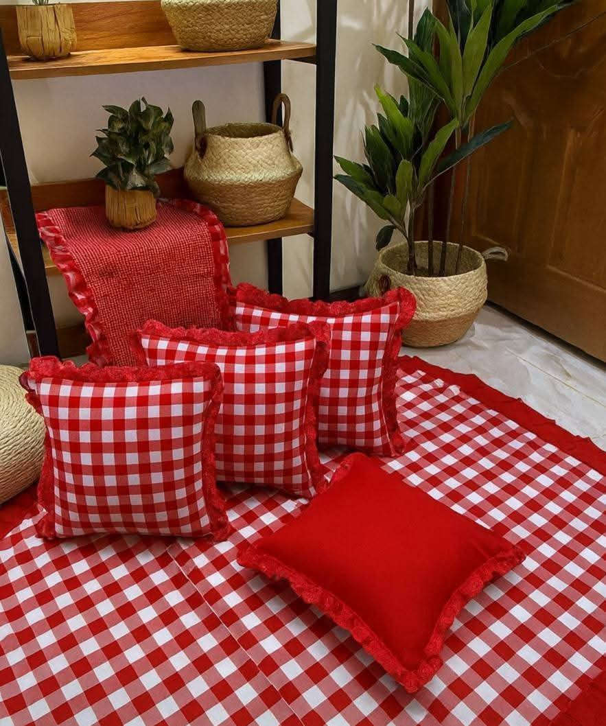 اللهم صلي ع محمد وال محمد 🌺
جلسات رمضانيه بنقشات متنوعه 
واسعار مناسبه 😍😍


**إذا كنت صاحب هذا الإعلان وتريد حذفه لأي سبب، رجاءا أرسل رسالة إلى الدعم الفني**