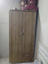 كنتور مستعمل سبوع بس سعر 100شراي هاي رقم07728915469