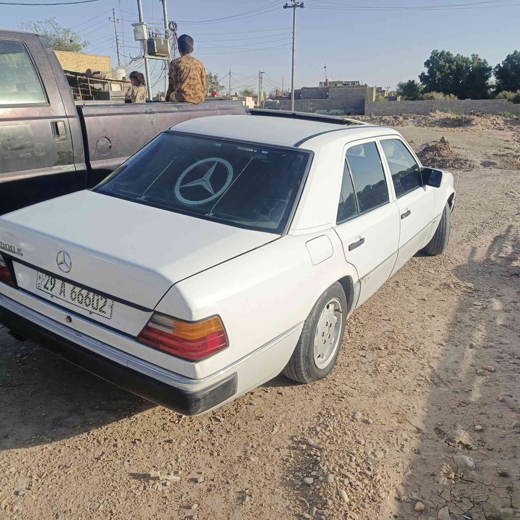 لبيع مكفوله كفالة عامه
مديل 91دب السعر 60
مكان كوت ***********
