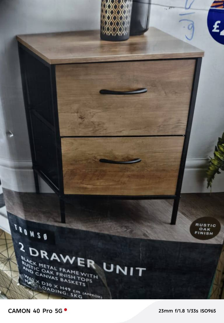 السلام عليكم عيني امزون منزلي للبيع سعر خاص واتساب ***********
