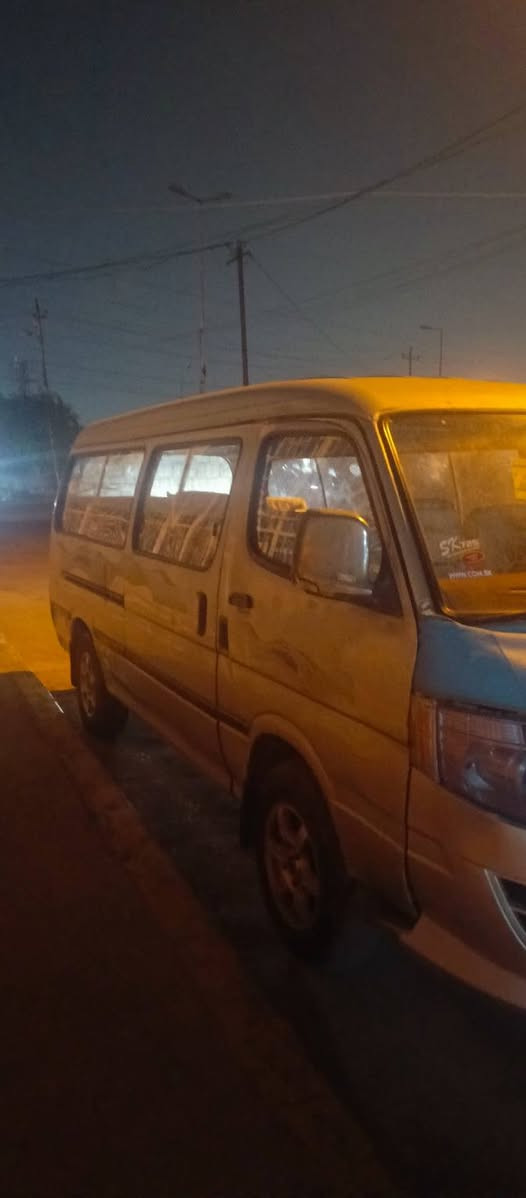 سلام عليكم فتون فراشه موصلية موديل 2013 بسم مواطن كير محرك اكسل خير من الله سيارة كبل للشارع السعر 32 ابيهة مجال حك الجية مكان بغداد الستفسار ***********
