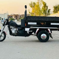 موديل ٢٠٢٠ • تايرات جوبلس • كركوك