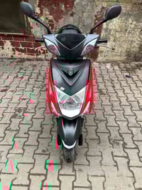 سكنس لد ياباني البيع مكفوله كفاله عامه لسعر10اورق رقم الجوال 077071831...