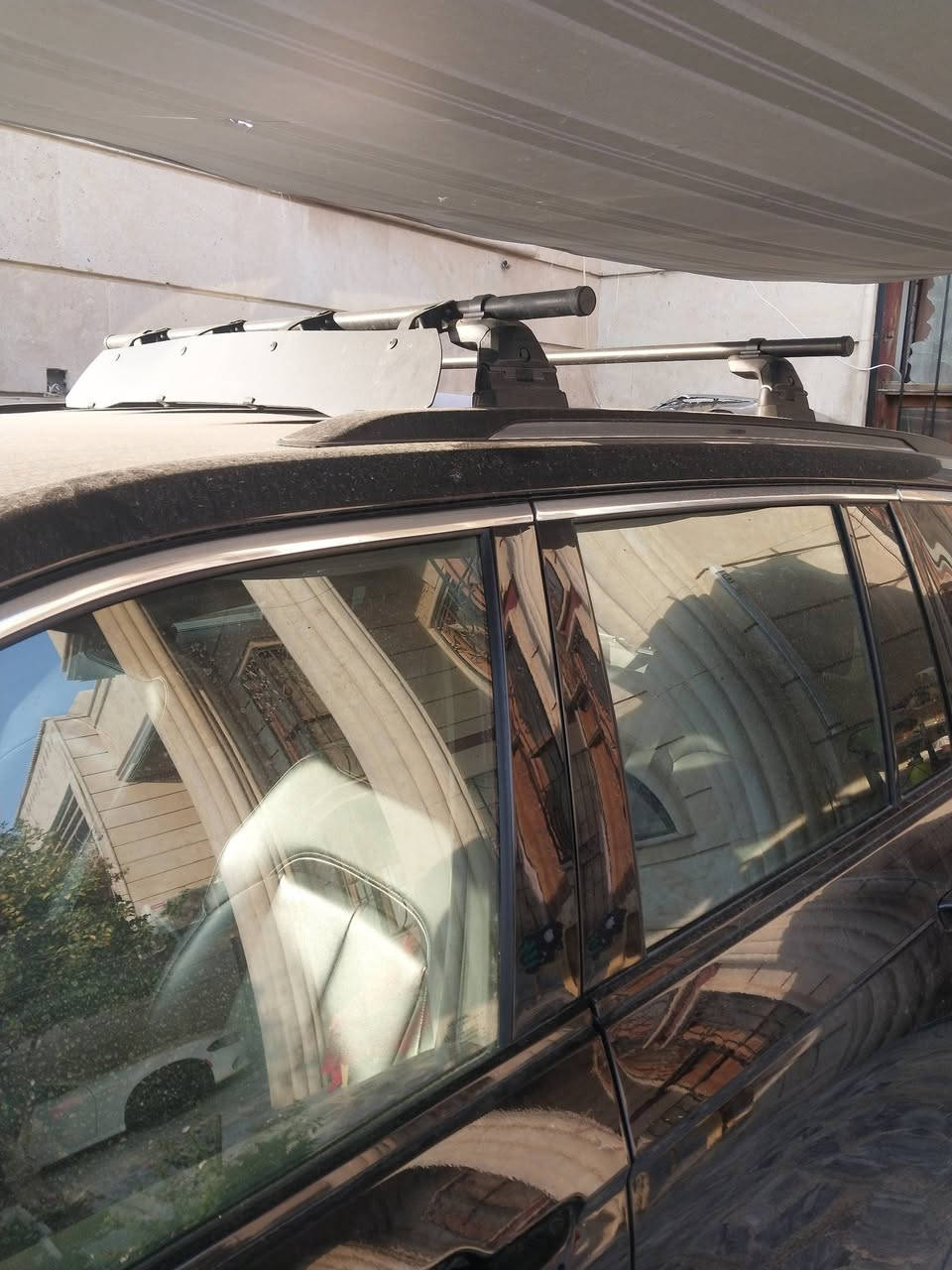 للبيع غراض جيب المعروض فقط مكاني بغداد ر***********
