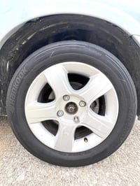 سامسۆنگ • ٢٠٠٧ • هەلەبجە