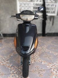 حله • مكينة ممتازة • سلف وهندل شغّال