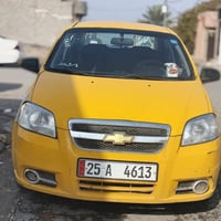 07731158021 وتساپ و فایبەر