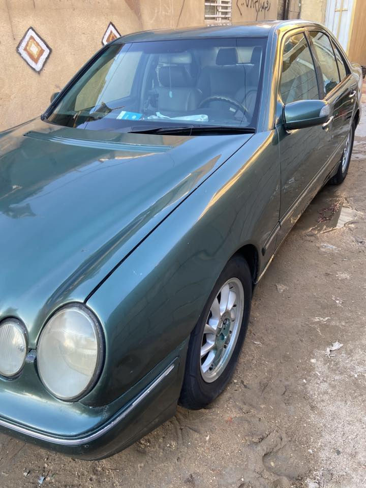 ام عيون مارسيدس
مكينة 4 تيربو كومبريسر جاهزة من كلشي موديل 1995 محدثة 2000 رقم بصرة بأسمي
مكان السيارة كربلاء وبغداد 
***********
ممكن مرارس بكوري او شي قريب عليها
