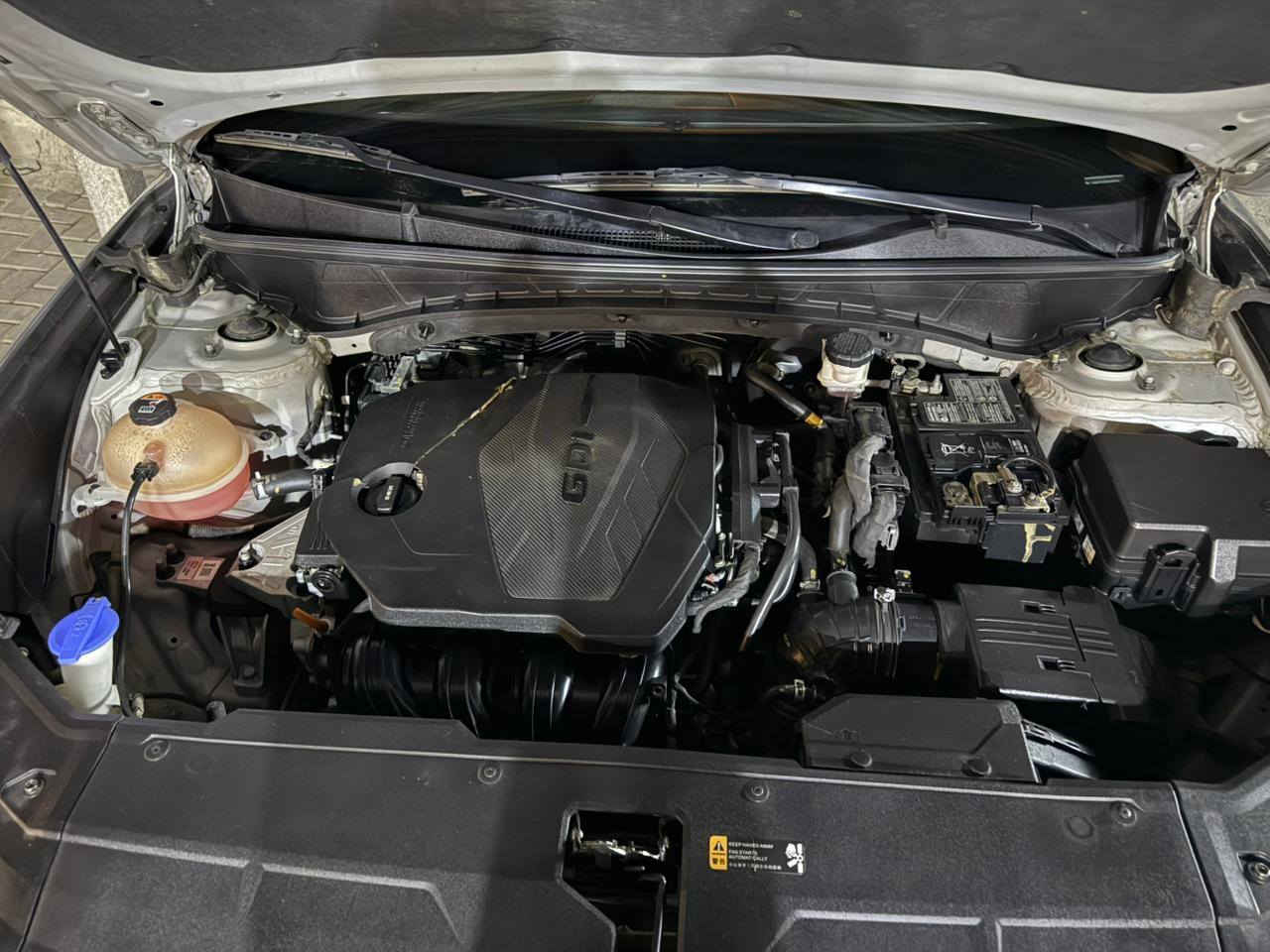 سلام عليكم توسان موديل ٢٠٢٢ حادث بصيط جدا
***********
السعر 195
نص فول كير ٨ نمر مكينه ٢٥٠٠

تحكمات ستيرن جهتين سياقه ذاتيه تحديد سرعه

مانع نزلاق هواي مواصفات سياره جدا ناعمه خير من الله
