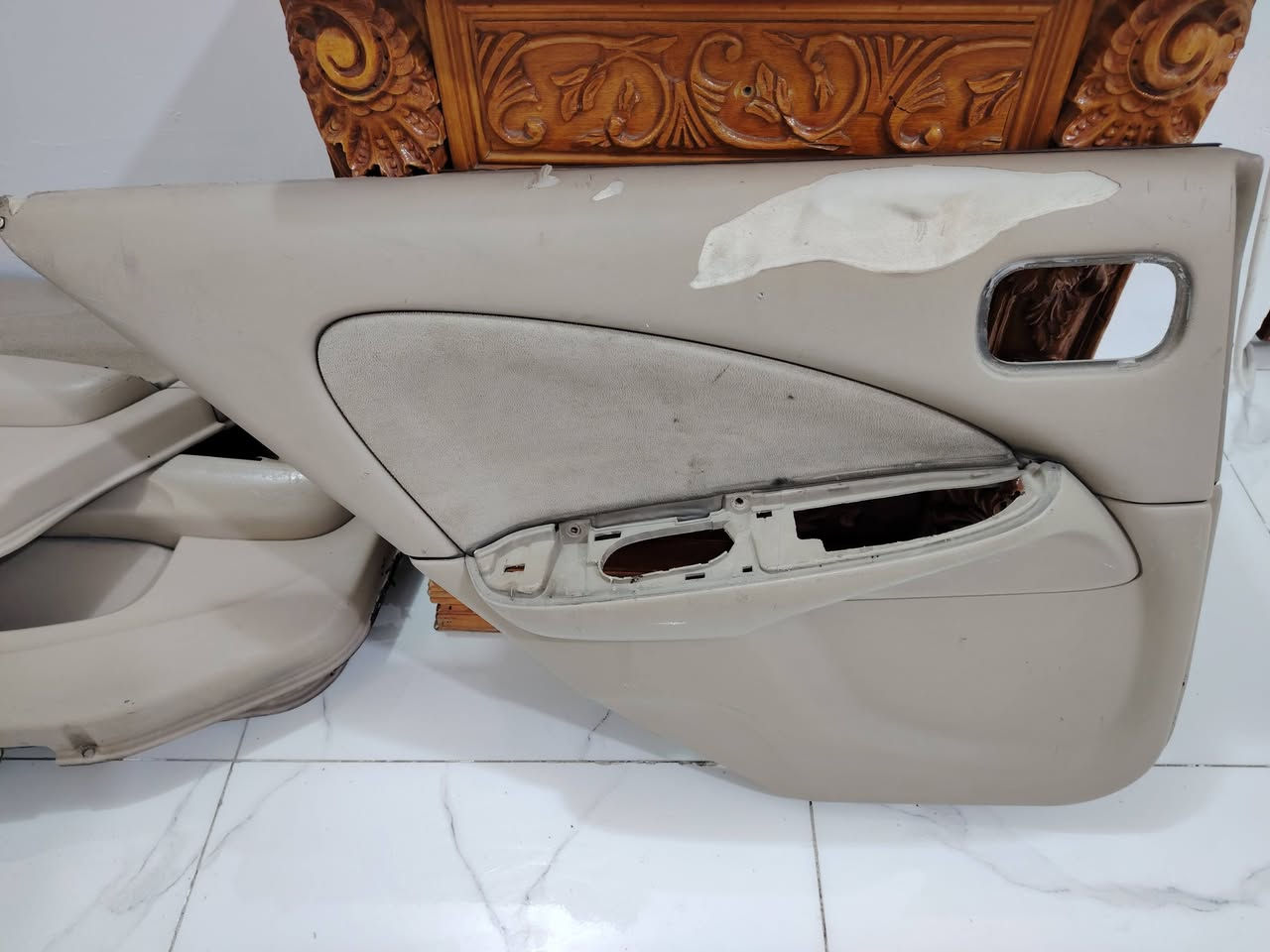 تخم بطاين سني ياباني وكوري يرهم نضافتهن واضحه بالصور ***********
