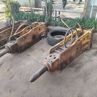 البیع نقار1000الف 07741521341السعر 16ورق