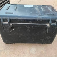 للبيع  للتواصل عالخاص او الواتساب 07709975812