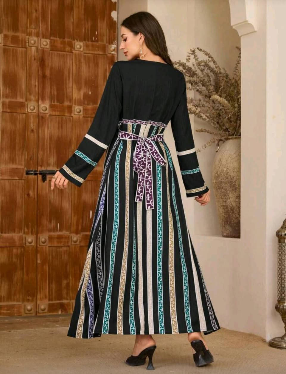 كلبيات رمضان شي ان تخفيضات ب10 الاف بس وتوصيل كل العراق 3 الاف
للطلب واتس اب ***********
