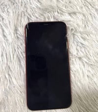 آيفون ١١ • ضهر مكسور • ذاكرة ٢٥٦