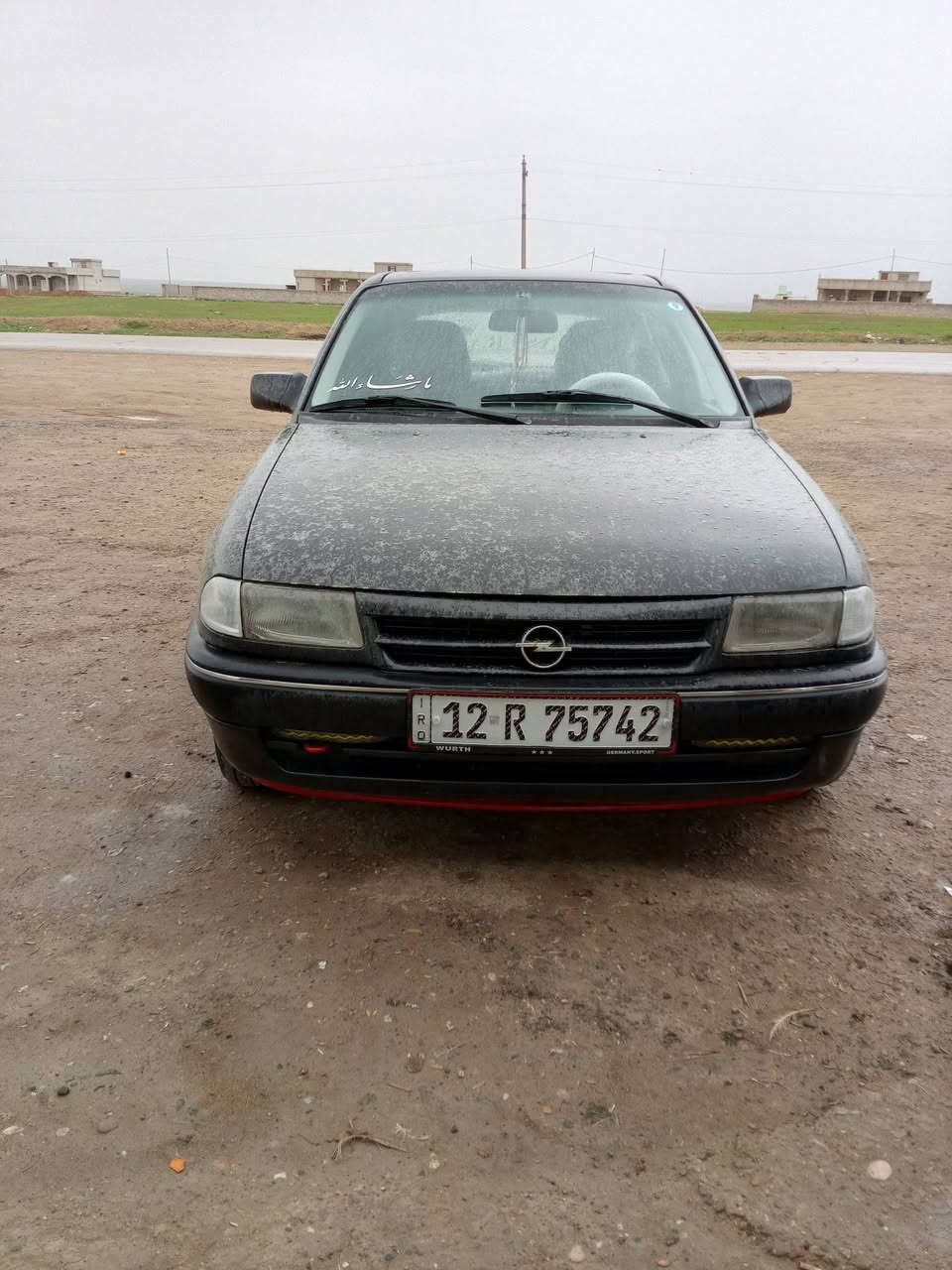 سلام عليكم سياره ابل فكتره استره رقم الماني دولي سعر 45وبيه مجال رقم ***********
