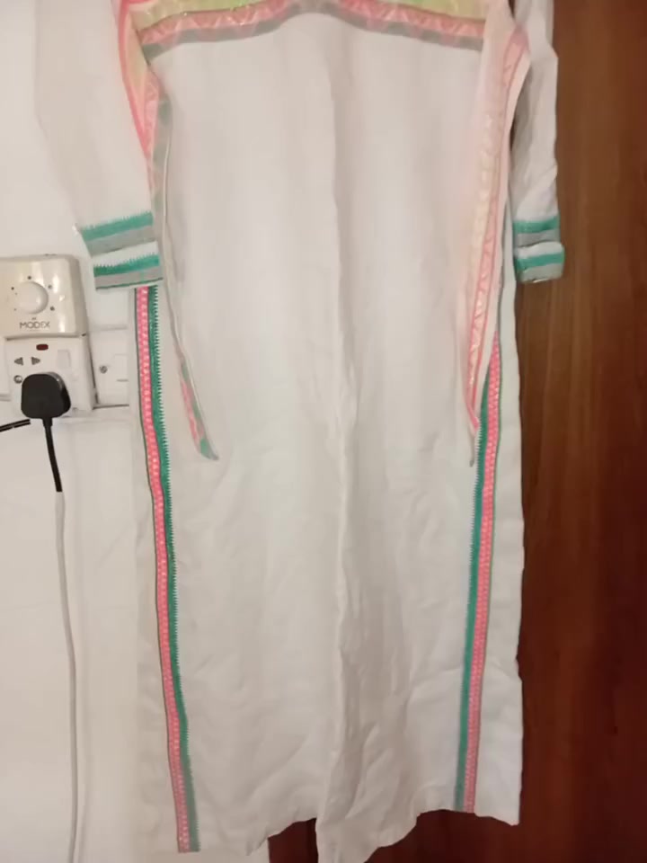 كلابيه ترهم لرمضان سعره اثنينهم ب7


**إذا كنت صاحب هذا الإعلان وتريد حذفه لأي سبب، رجاءا أرسل رسالة إلى الدعم الفني**