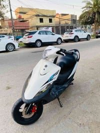 ماكس • مكفوله • ٢٠٠٥