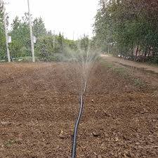 قطرة واحدة.. تصنع الفرق!
لا تجعل سقي الحديقة عبئاً عليك. متخصصون في تحويل المساحات القاحلة إلى مساحات خضراء نابضة بالحياة عبر منظومات سقي بالتنقيط متطورة.
​تصميم مزارع متكاملة.
​تنسيق حدائق منزلية.
​صيانة وتركيب شبكات ري حديثة.
اجعل نباتاتك تشكرك، وابدأ بالتأسيس الصحيح اليوم!
(تواصل)
***********
