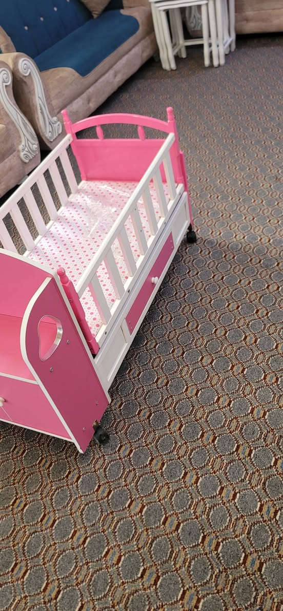 نجف سعر خاص


**إذا كنت صاحب هذا الإعلان وتريد حذفه لأي سبب، رجاءا أرسل رسالة إلى الدعم الفني**