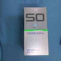 غراض كامله    ذاكره 256    رام سلام عليكم جهاز انفنكس نوت 50برو كسر كا...