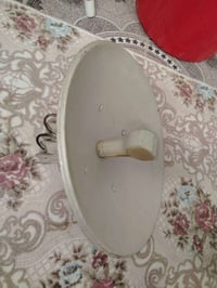 شغال • ع فحص • توصيل