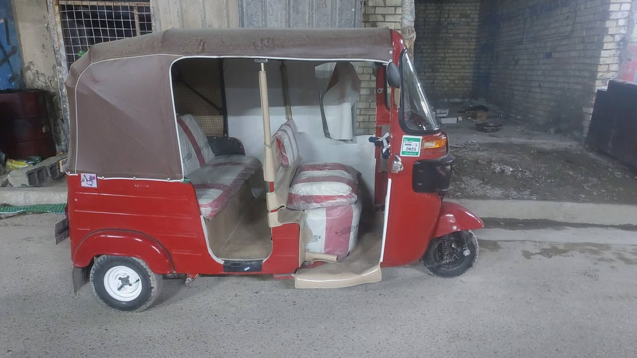 تكتك ١٧
صبغ  جماليه 
محرك لاتنقيص ولاتبخير 
معمر دوس فقط
سفريات + دوشمه 
تخم تاير جديد 
رقم وسنويه تحويل مباشر 
لايت زنون 
تكتك خير من الله مال بيت 
عنوان / البلديات 
للإستفسار  الاتصال 
***********
