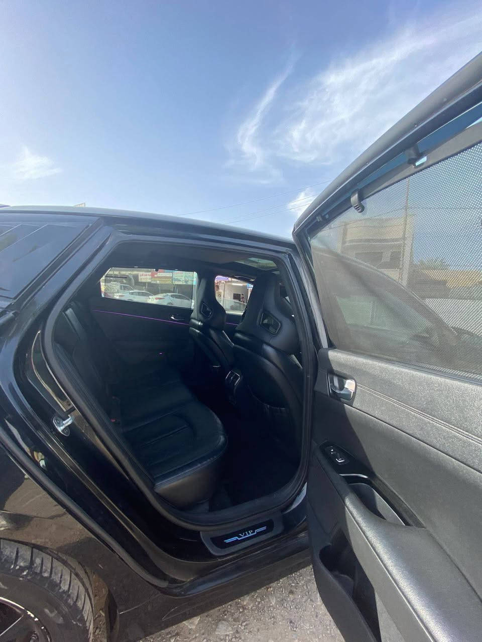 السلام.عليكم.اوبتما 2016 SXL فول موصفات محرك 2000 تيربو السعر 133 اتصال ***********
