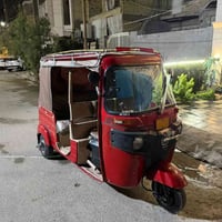 موديل ١٨ • اوراق كامله • ستوته