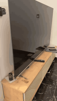 غراض للبيع بغداد الاعظميه


**إذا كنت صاحب هذا الإعلان وتريد حذفه لأي سبب، رجاءا أرسل رسالة إلى الدعم الفني**