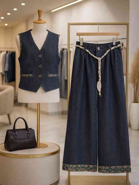 سوت نسائي قياسات كامله متوفر توصيل لجميع العراق ***********
